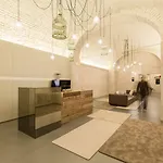 Hotel Hotel&resort Le Colombare