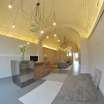 酒店 哥伦巴尔度假酒店 3*