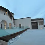 Hotel&resort Le Colombare 3*