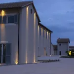 Hotel&resort Le Colombare Foligno