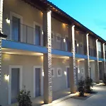 & Le Colombare Hotel 3*