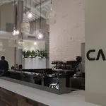 酒店 哥伦巴尔度假酒店 3*