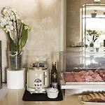 Hotel&resort Le Colombare 3*
