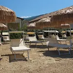 Hotel Hotel&resort Le Colombare Foligno