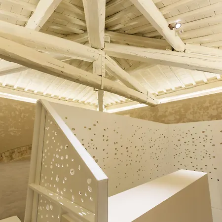 Hotel Hotel&resort Le Colombare