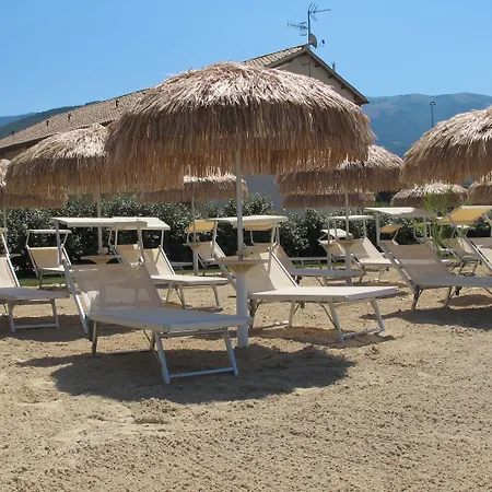 Hotel&resort Le Colombare 3* Foligno