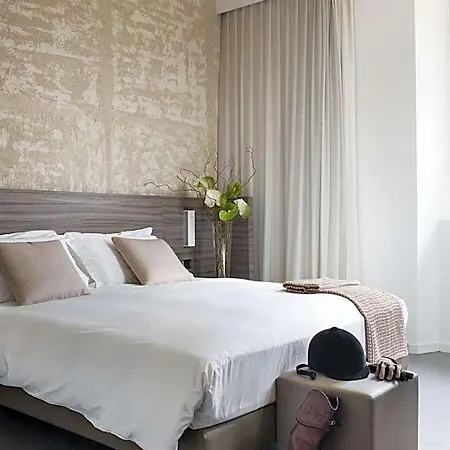 & Le Colombare 3* Foligno