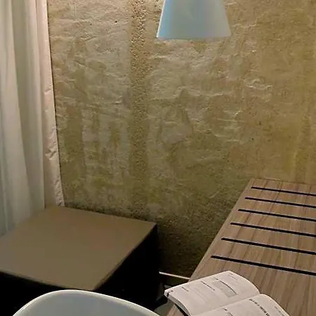 & Le Colombare 3* Foligno