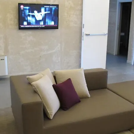 Hotel&resort Le Colombare 3*