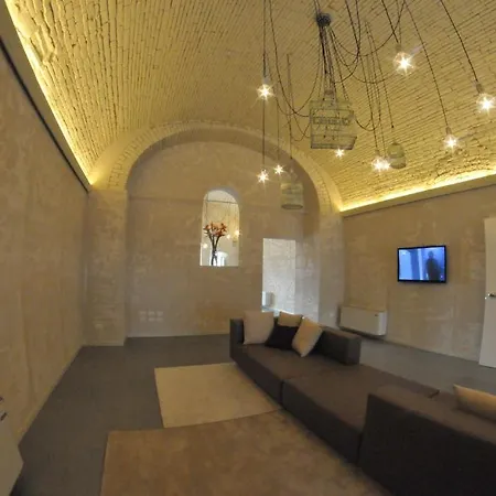 Hotel&resort Le Colombare 3*