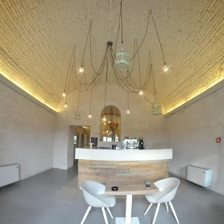 Hotel&resort Le Colombare Hotel