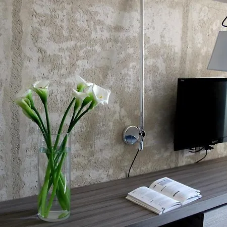 Hotel&resort Le Colombare