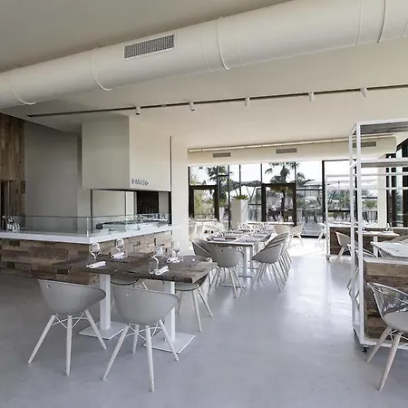 Hotel&resort Le Colombare 3*