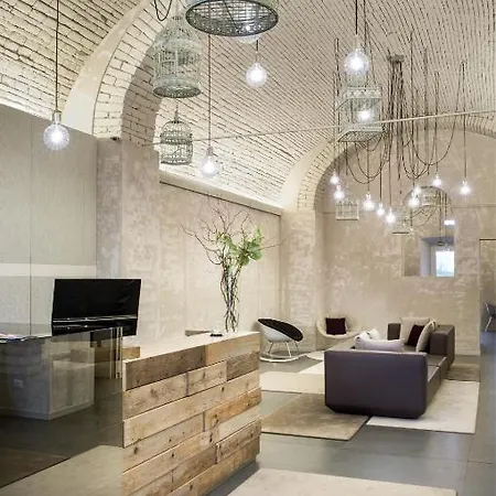 Hotel&resort Le Colombare