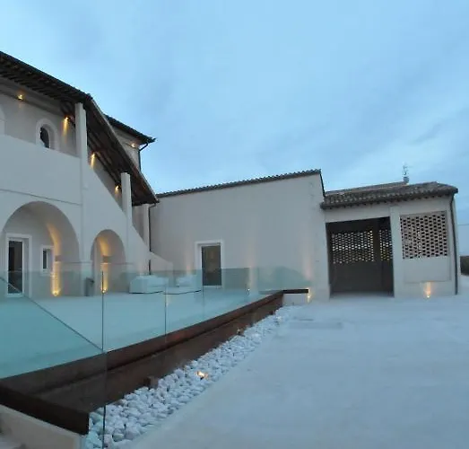 Hotel&resort Le Colombare 3*