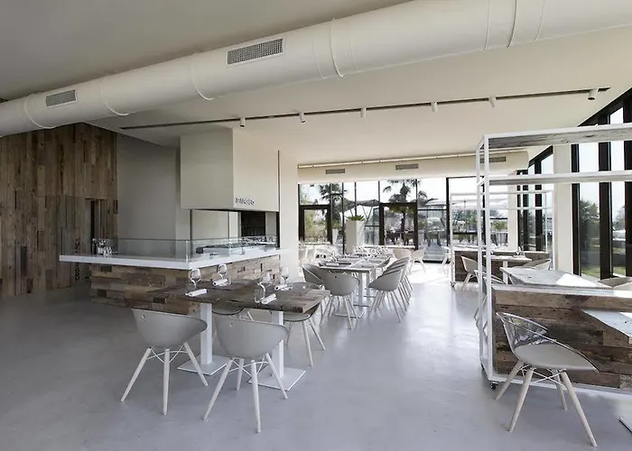 Hotel&resort Le Colombare 3*